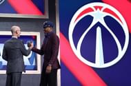 Rui Hachimura